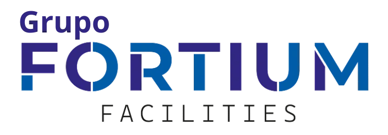Grupo Fortium